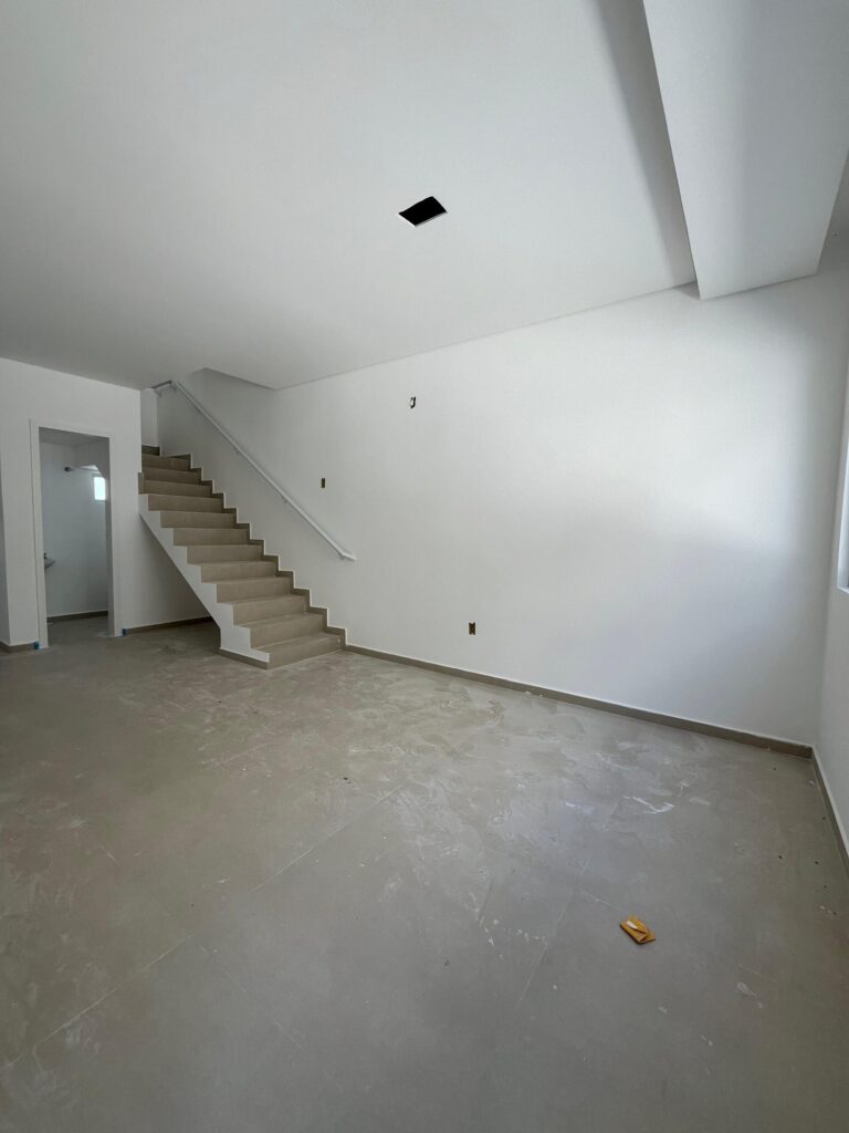 Foto 4 de Villa Toscana – Residencial com 10 casas