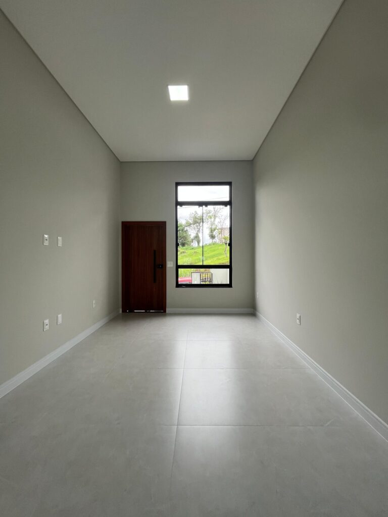 Foto 4 de 176m² com 04 dormitórios