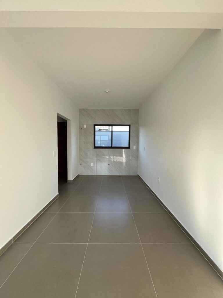 Foto 5 de MINHA CASA MINHA VIDA