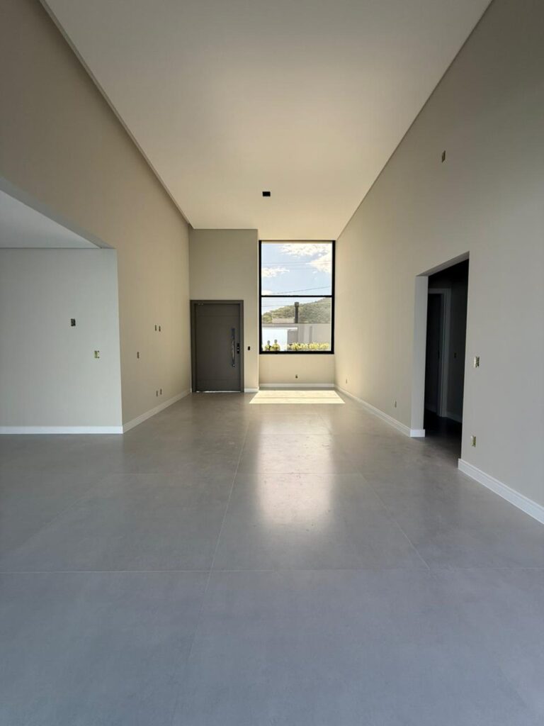 Foto 5 de CASA ELEGANS