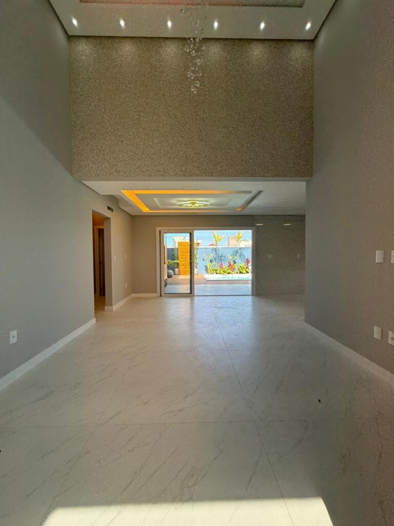 Foto 5 de MODERNA – ESPAÇO GOURMET & PISCINA