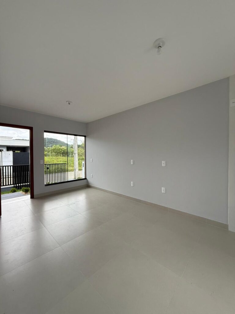 Foto 5 de CASA TÉRREA COM 02 DORMITÓRIOS