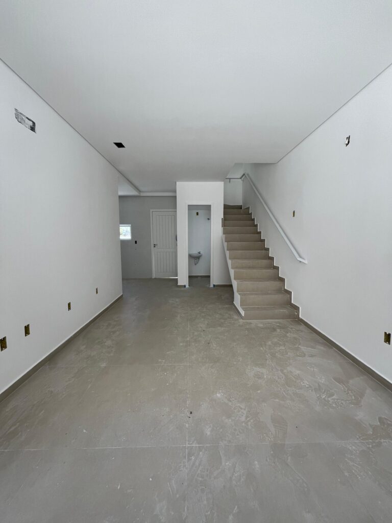 Foto 5 de Villa Toscana – Residencial com 10 casas