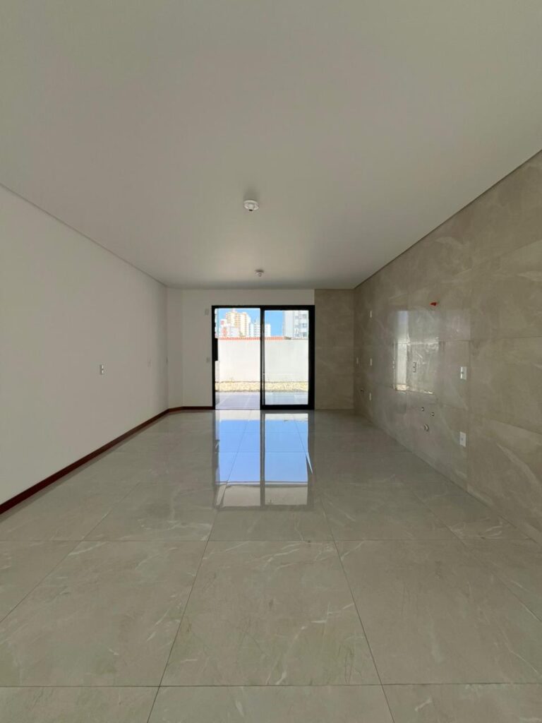 Foto 7 de SOBRADO COM EXCELENTE LOCALIZAÇÃO