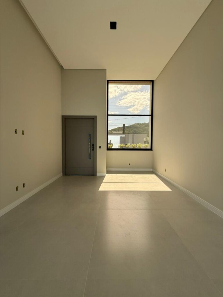 Foto 6 de CASA ELEGANS