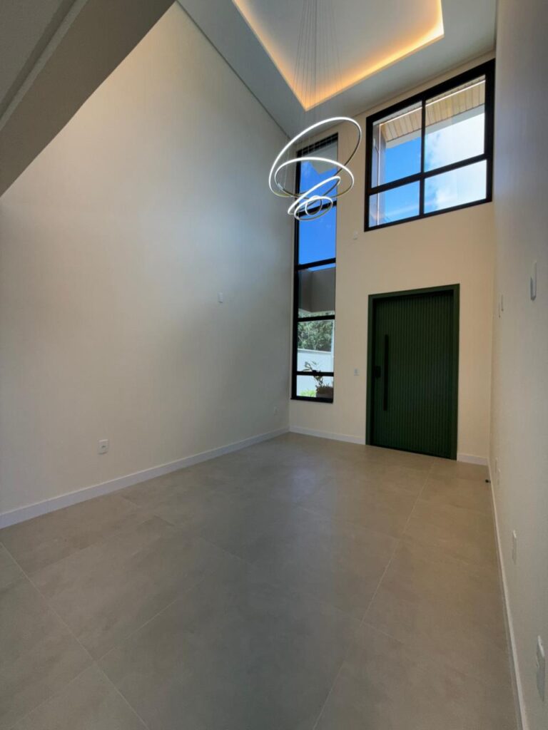 Foto 6 de CASA ARAÇAS