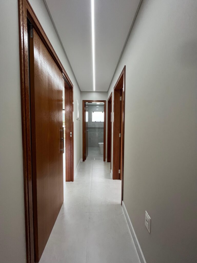 Foto 6 de 176m² com 04 dormitórios