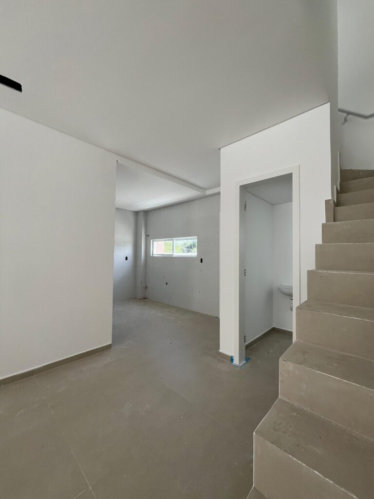 Foto 6 de Villa Toscana – Residencial com 10 casas