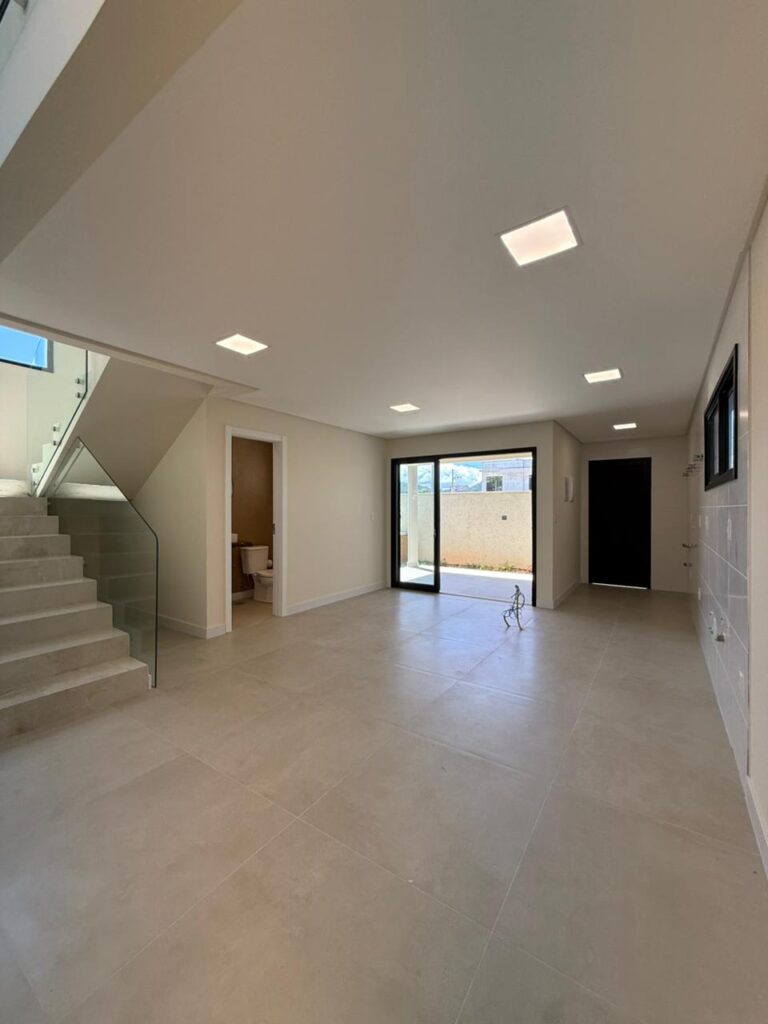 Foto 7 de CASA ARAÇAS