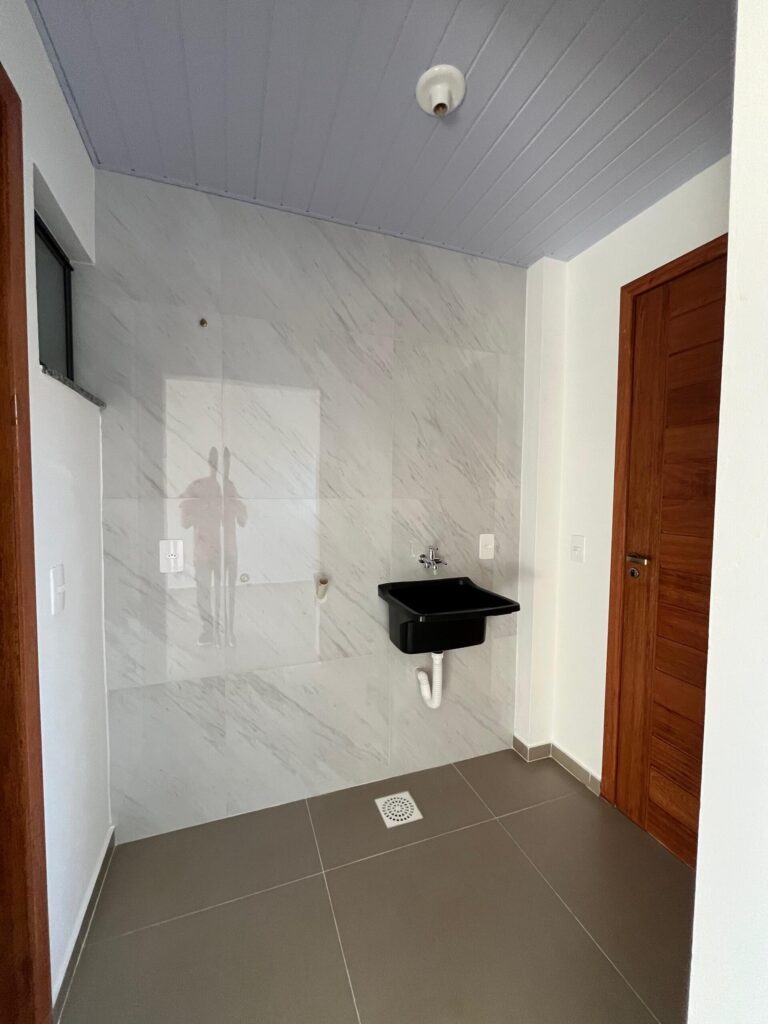 Foto 8 de MINHA CASA MINHA VIDA