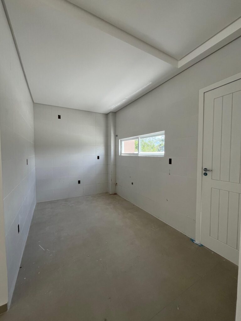 Foto 7 de Villa Toscana – Residencial com 10 casas