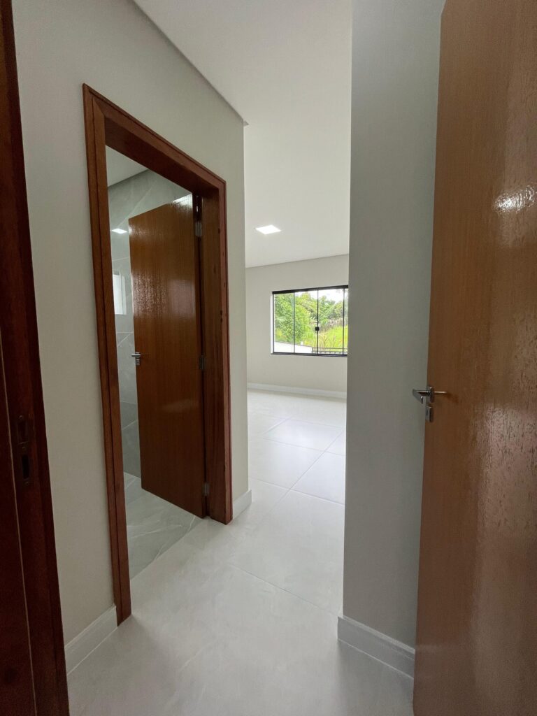 Foto 7 de 176m² com 04 dormitórios