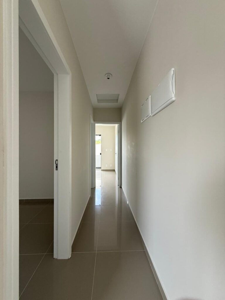 Foto 8 de RESIDENCIAL MILANO – MINHA CASA MINHA VIDA