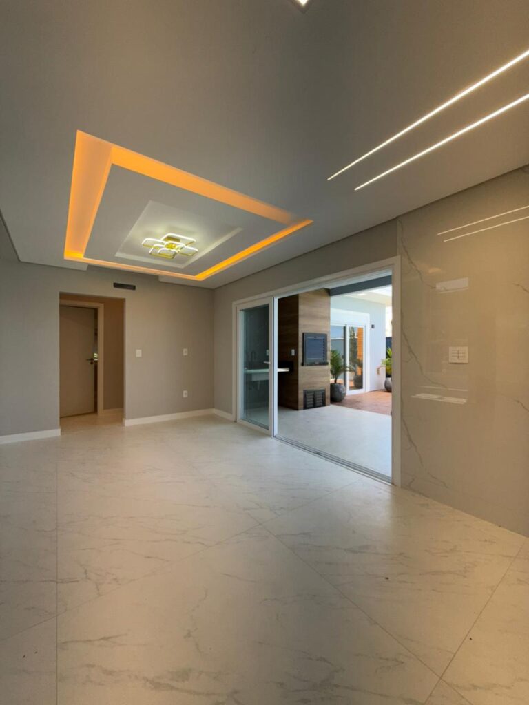 Foto 8 de MODERNA – ESPAÇO GOURMET & PISCINA