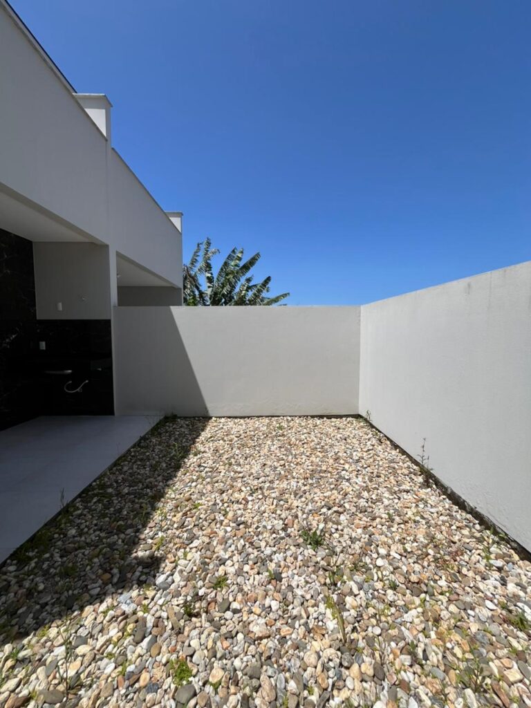 Foto 9 de SOBRADO COM EXCELENTE LOCALIZAÇÃO