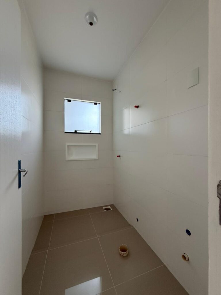 Foto 9 de RESIDENCIAL MILANO – MINHA CASA MINHA VIDA