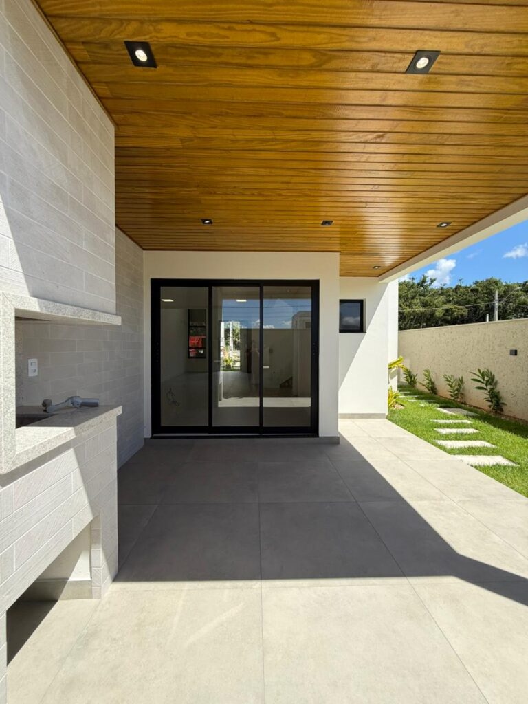 Foto 9 de CASA ARAÇAS