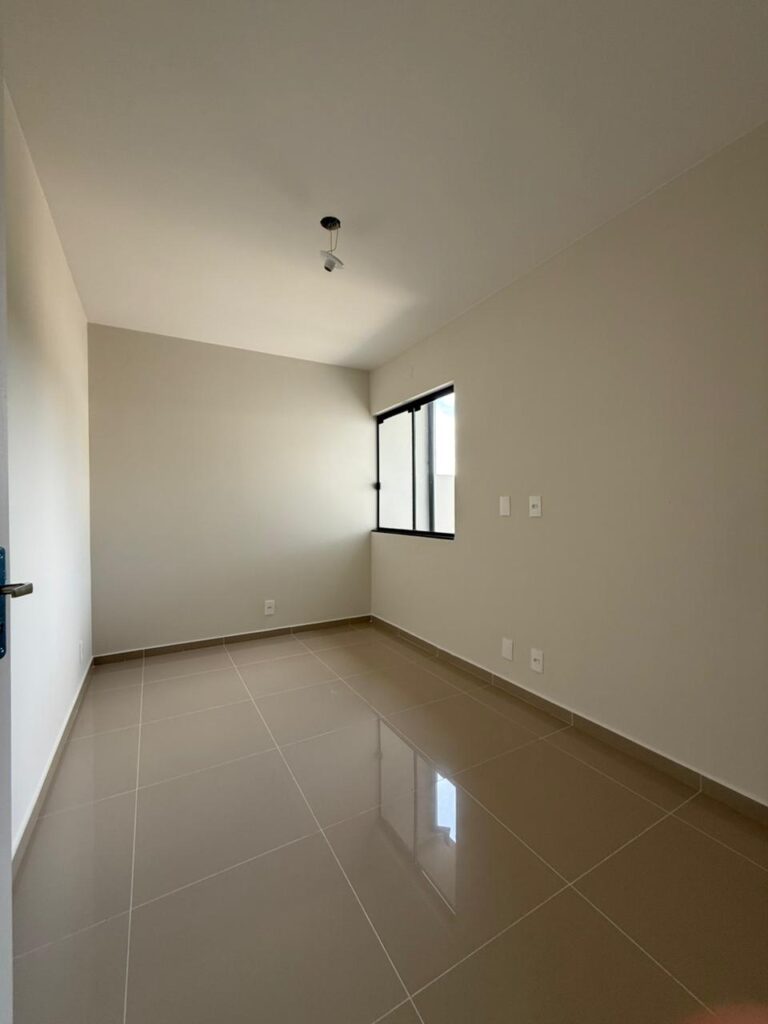 Foto 10 de RESIDENCIAL MILANO – MINHA CASA MINHA VIDA