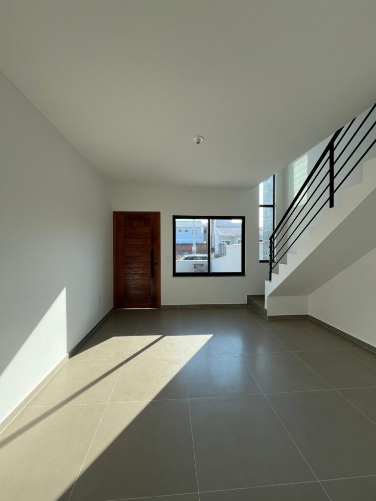 Foto 10 de MINHA CASA MINHA VIDA