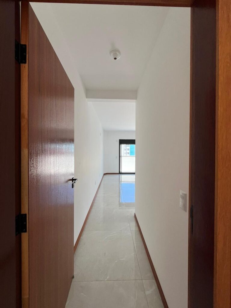 Foto 10 de SOBRADO COM EXCELENTE LOCALIZAÇÃO