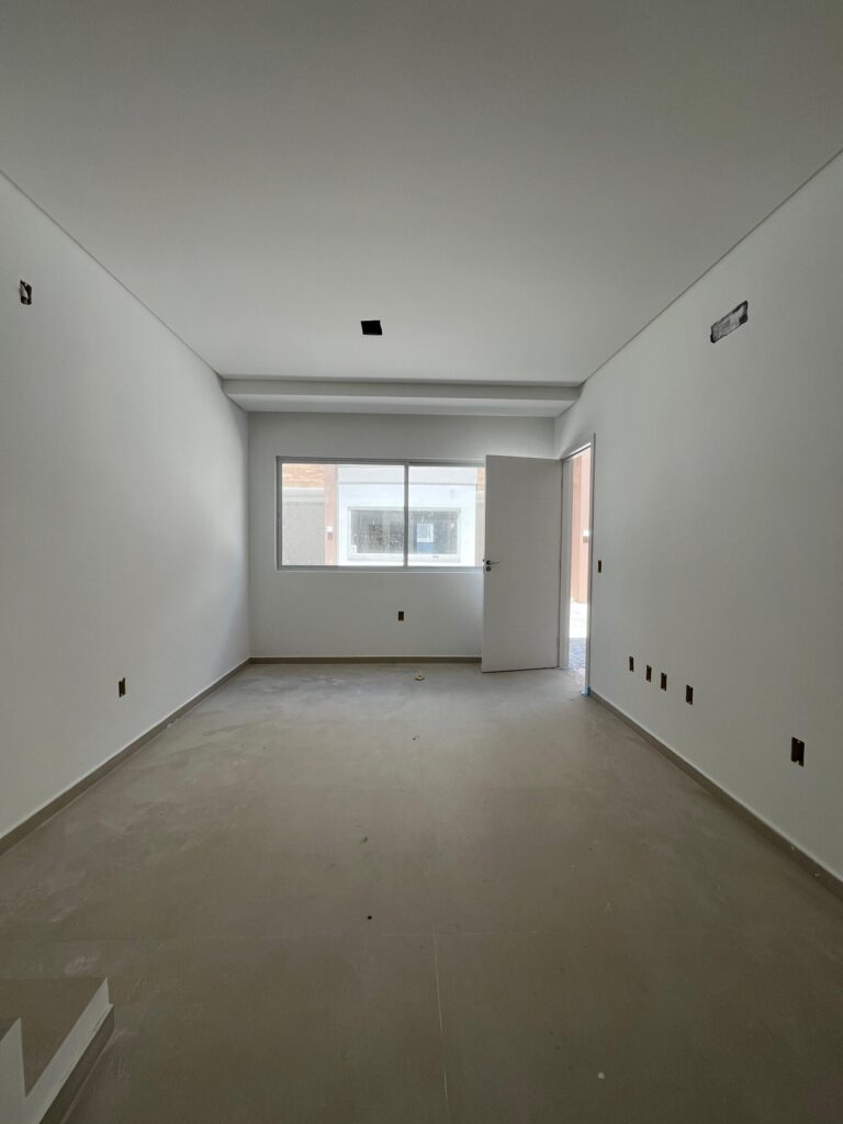 Foto 9 de Villa Toscana – Residencial com 10 casas