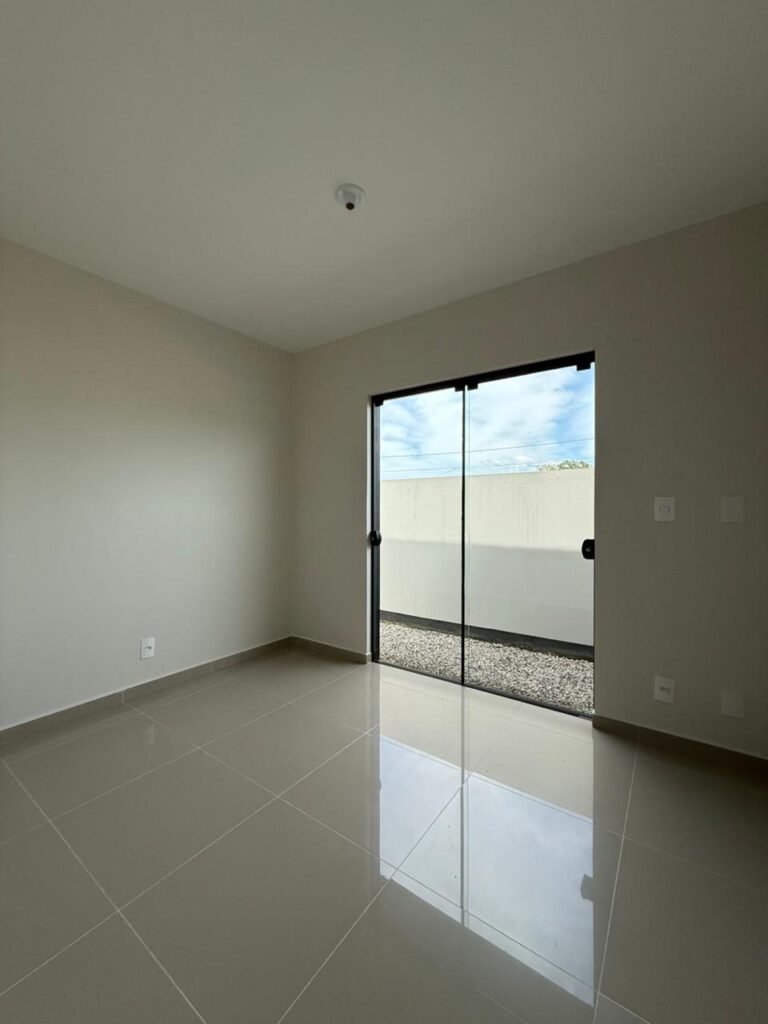 Foto 11 de RESIDENCIAL MILANO – MINHA CASA MINHA VIDA