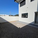 Miniatura 10