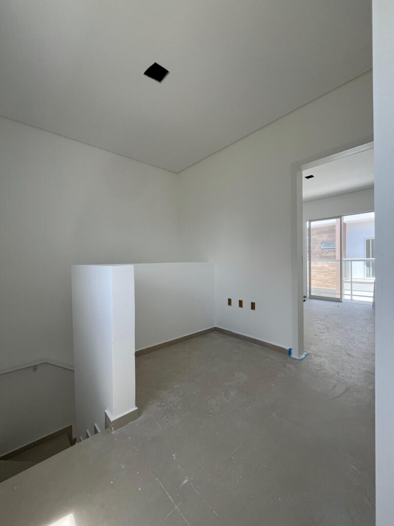 Foto 10 de Villa Toscana – Residencial com 10 casas