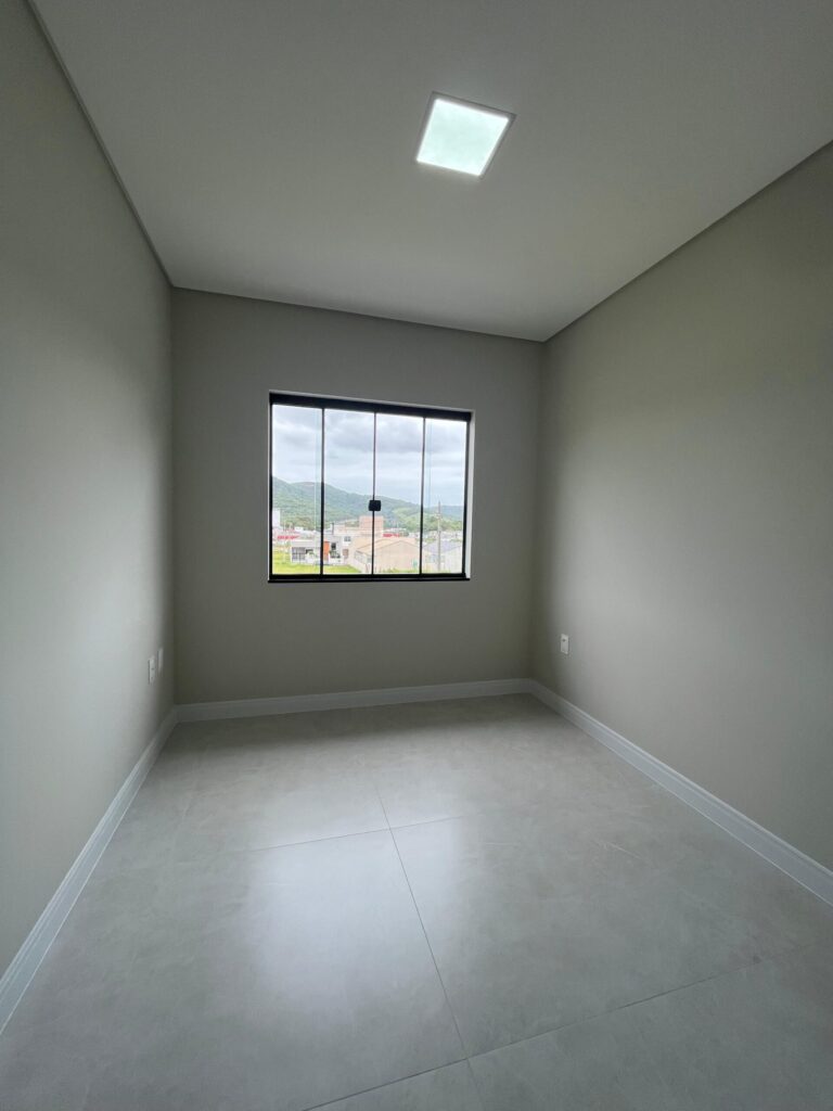 Foto 10 de 176m² com 04 dormitórios
