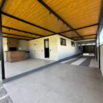 Miniatura 11