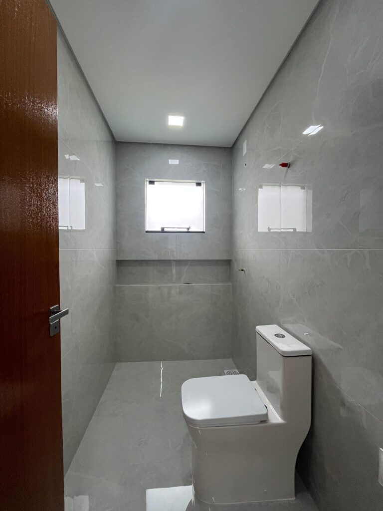 Foto 11 de 176m² com 04 dormitórios