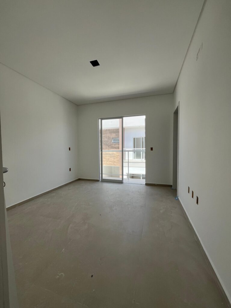 Foto 11 de Villa Toscana – Residencial com 10 casas