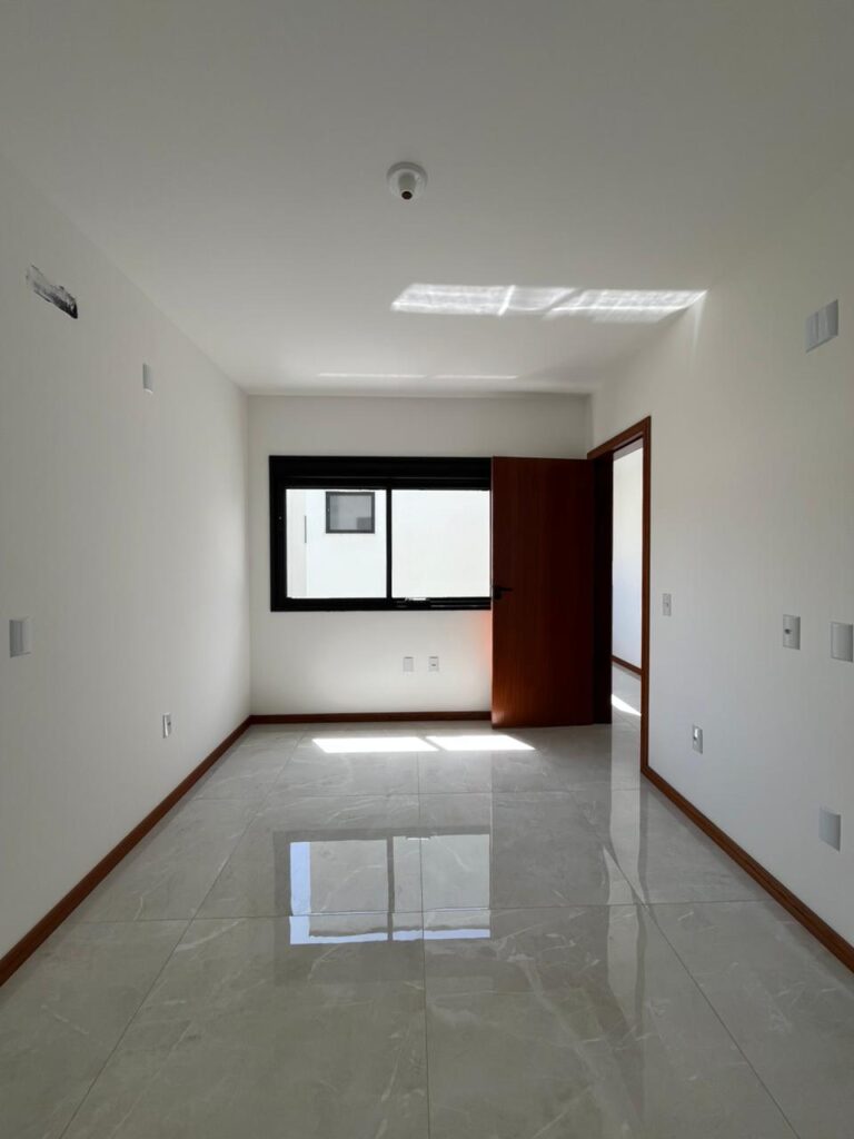 Foto 13 de SOBRADO COM EXCELENTE LOCALIZAÇÃO
