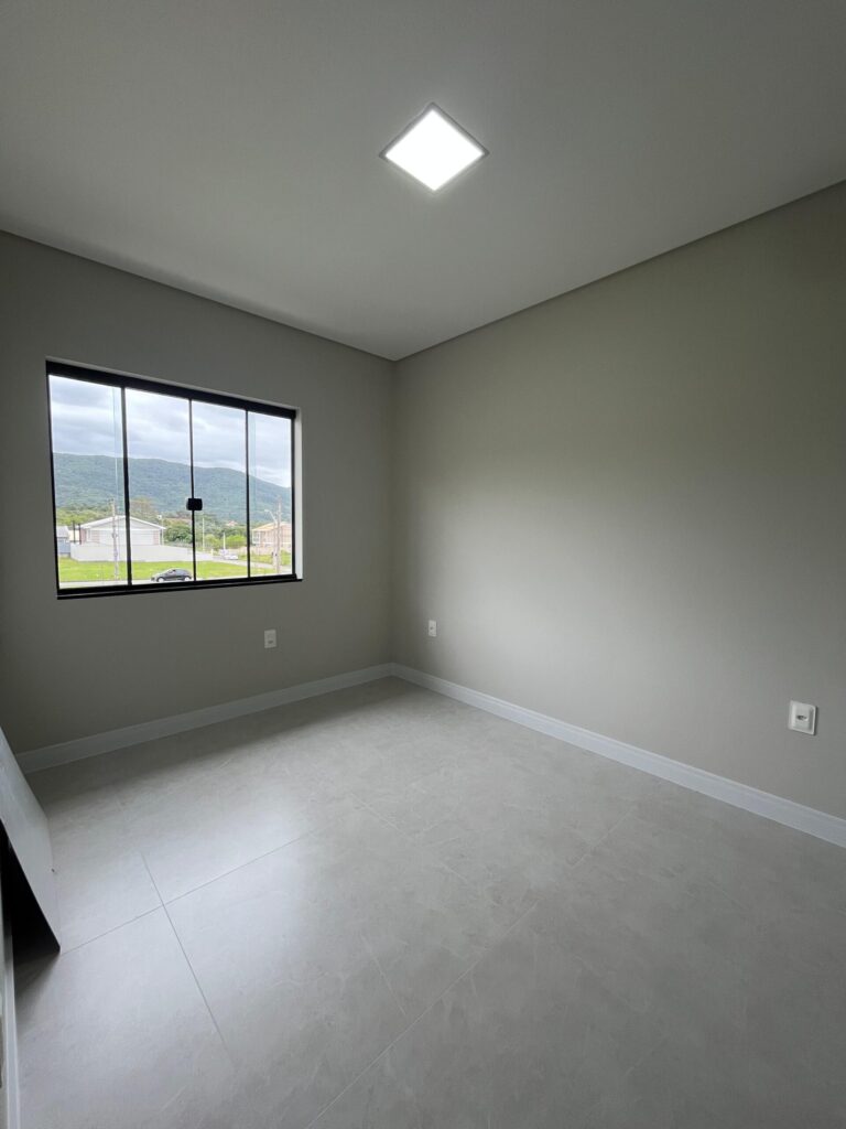 Foto 12 de 176m² com 04 dormitórios