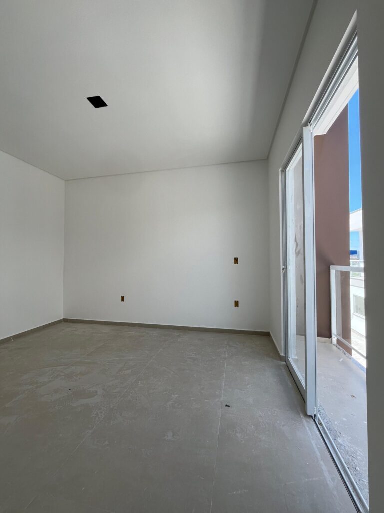 Foto 12 de Villa Toscana – Residencial com 10 casas