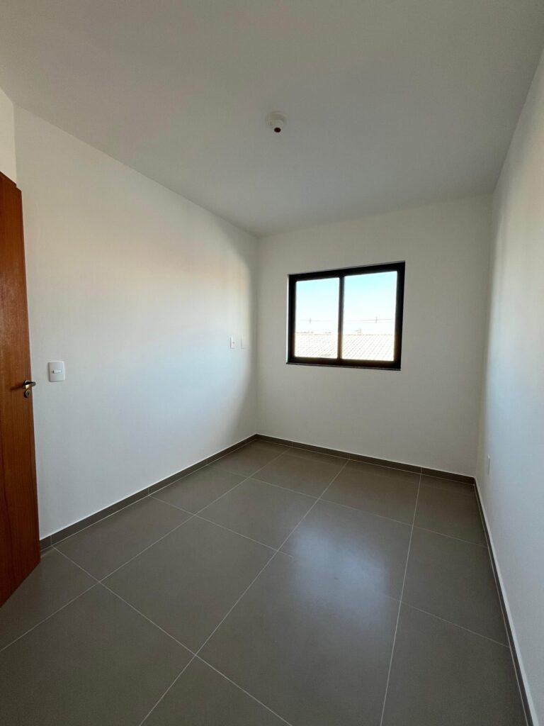Foto 14 de MINHA CASA MINHA VIDA