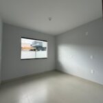 Miniatura 15