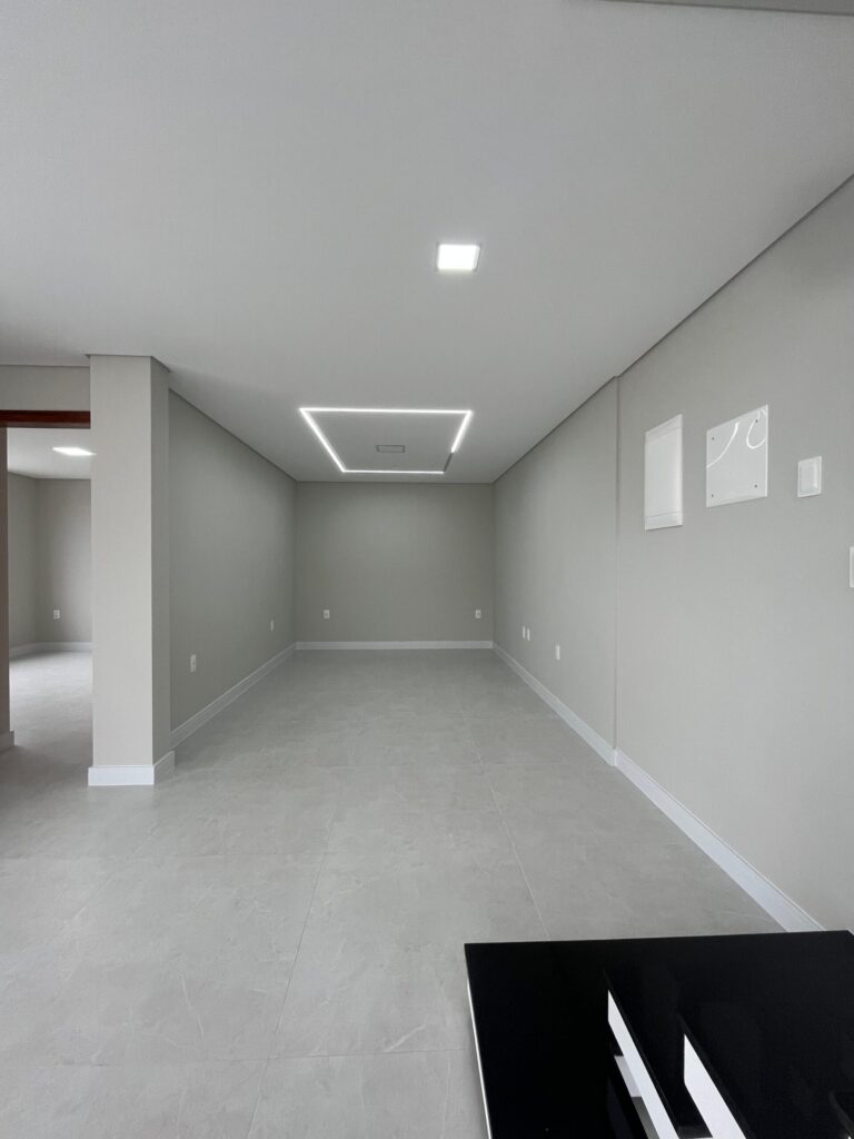 Foto 15 de 176m² com 04 dormitórios