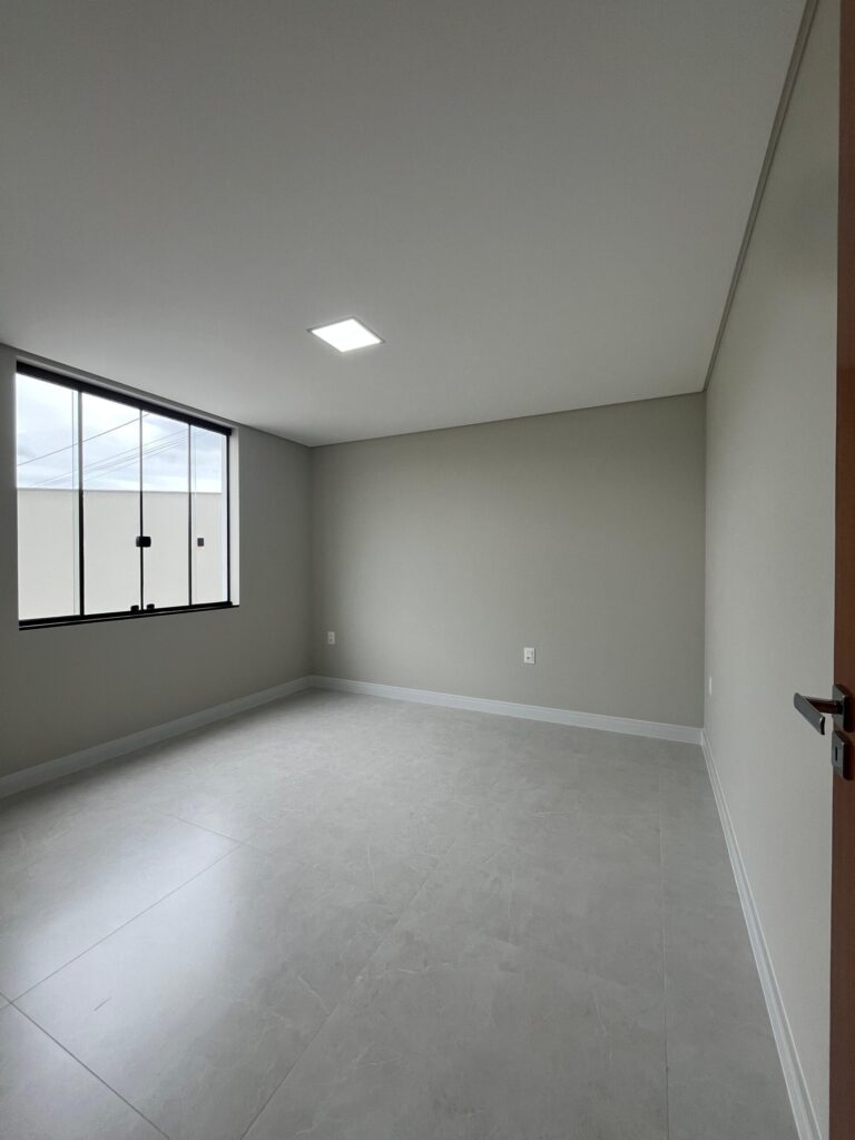 Foto 19 de 176m² com 04 dormitórios