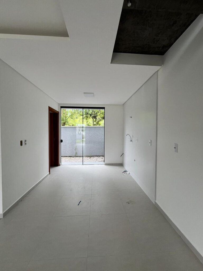 Foto 9 de Sobrado – Sem geminação