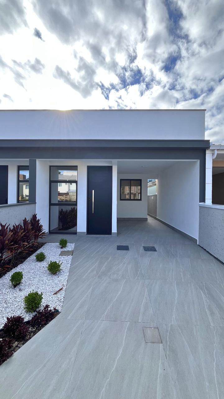 303a77e4-9a37-484b-91d9-eba5d02bc5d0