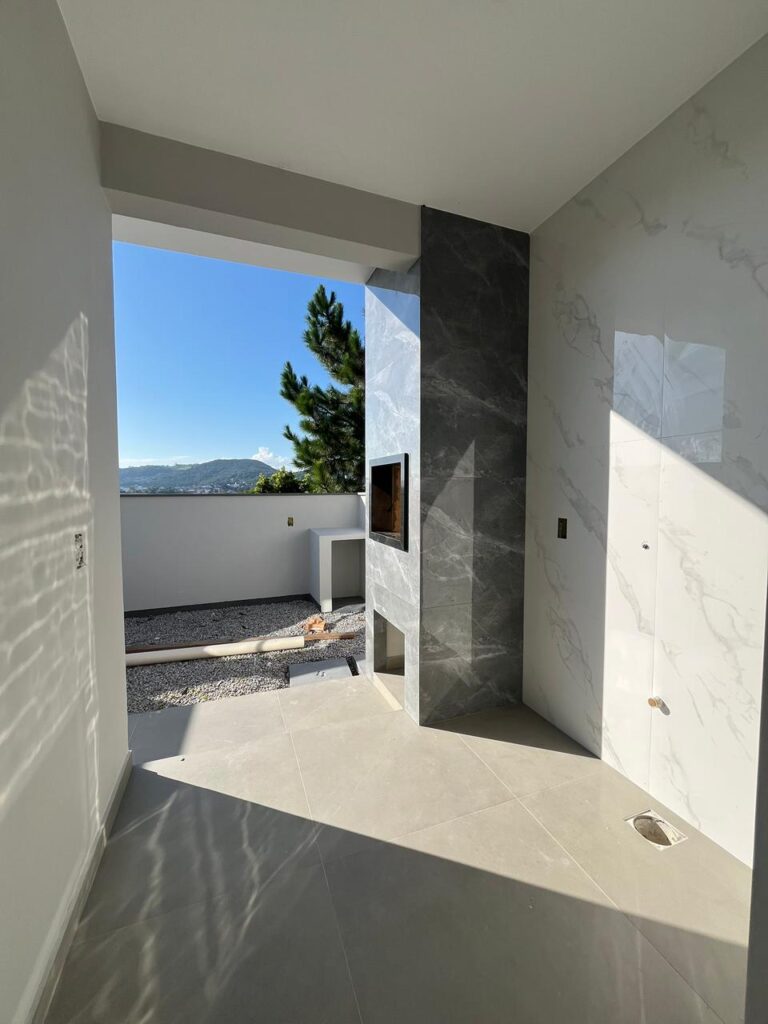 Foto 11 de Casa Geminada – moderna