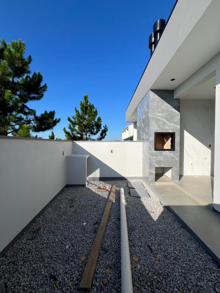 Foto 13 de Casa Geminada – moderna