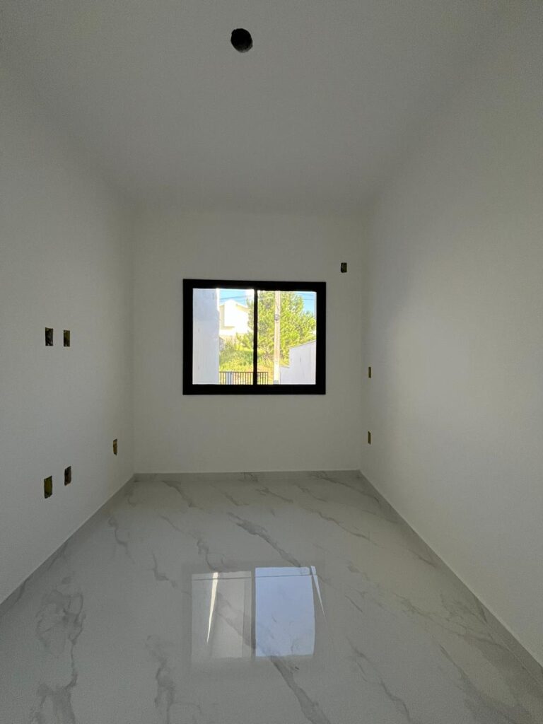 Foto 7 de Casa Geminada – moderna