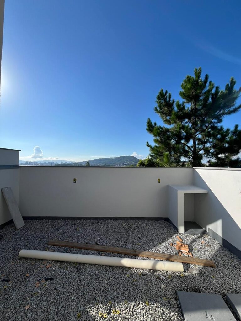 Foto 14 de Casa Geminada – moderna