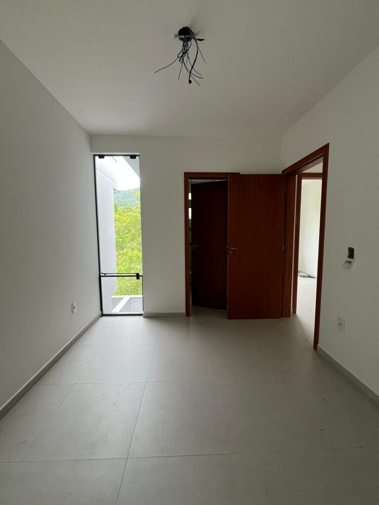Foto 19 de Sobrado – Sem geminação