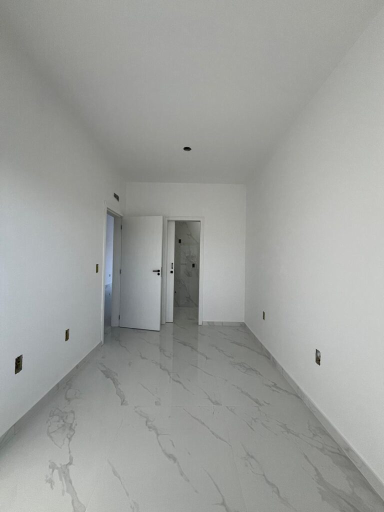 Foto 9 de Casa Geminada – moderna