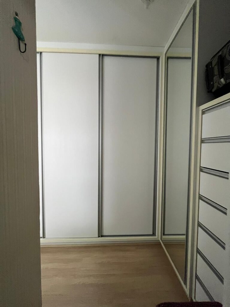Foto 19 de Casa – Semi mobiliada