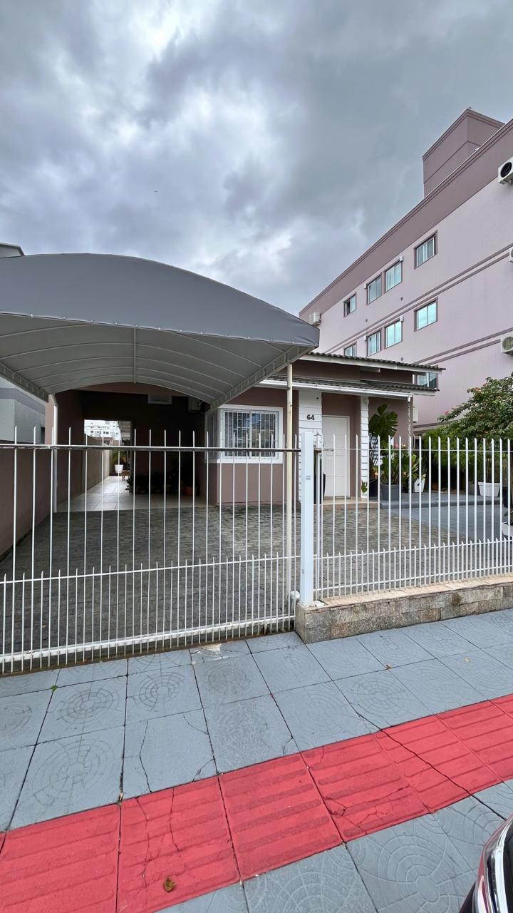 9de245ab-abec-41fa-9250-011a8ecbcb60