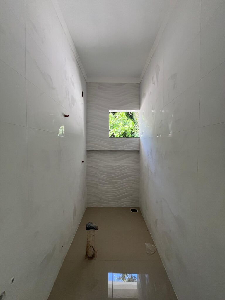 Foto 11 de Casa geminada – Área verde